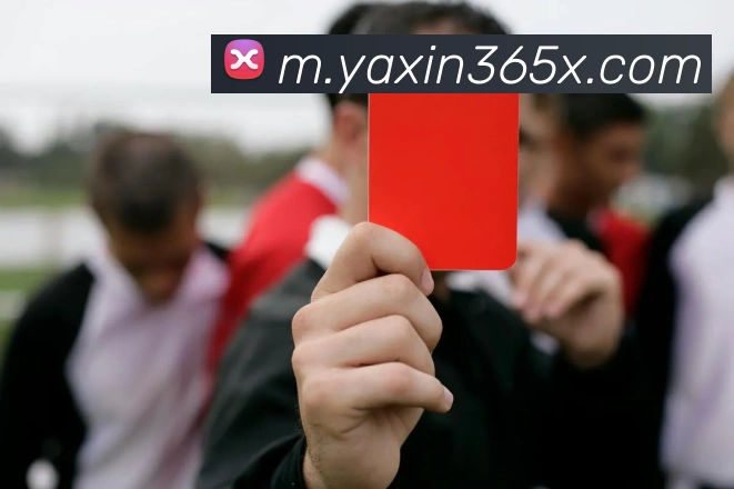 实时数据中心